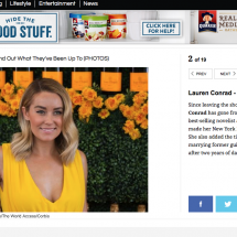 Screen Shot 2017-01-09 at 11.34.34 AM