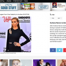 Screen Shot 2017-01-09 at 11.34.59 AM