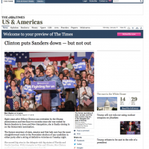 Screen Shot 2017-01-09 at 11.38.23 AM