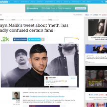 Screen Shot 2017-01-09 at 11.41.49 AM