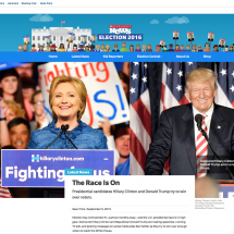 Screen Shot 2017-01-09 at 11.43.51 AM