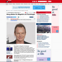 Screen Shot 2017-01-13 at 11.16.54 PM