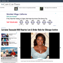 Screen Shot 2020-02-07 at 11.13.02 AM