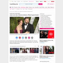 Screen Shot 2020-02-07 at 9.25.01 PM