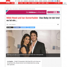 Screen Shot 2020-02-07 at 9.29.01 PM
