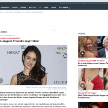 Screen Shot 2020-02-11 at 10.26.29 AM