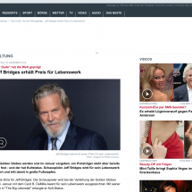 Screen Shot 2020-02-11 at 10.34.03 AM