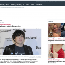 Screen Shot 2020-02-11 at 9.52.05 AM