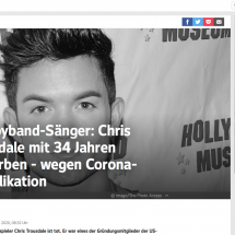 Screen Shot 2020-10-29 at 12.03.31 AM