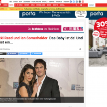 Screen Shot 2020-10-29 at 2.09.14 AM